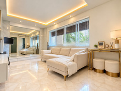 Blk 641 Rowell Road (Central Area), HDB 3 Rooms #625482541